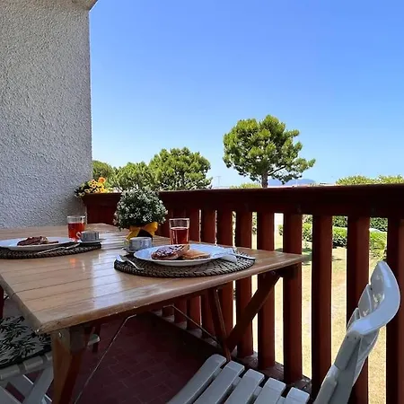 Fresh House Posizione Perfetta Mare E Parcheggio Apartamento *