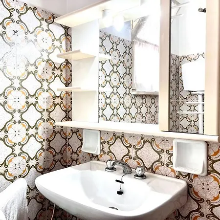 Fresh House Posizione Perfetta Mare E Parcheggio Porto Recanati