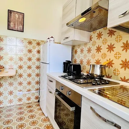 Apartamento Fresh House Posizione Perfetta Mare E Parcheggio Porto Recanati