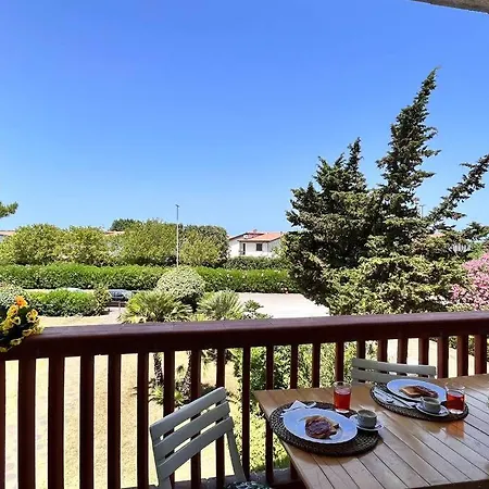 Fresh House Posizione Perfetta Mare E Parcheggio * 雷卡纳蒂港